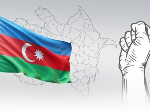 Gələcəyə çağırış