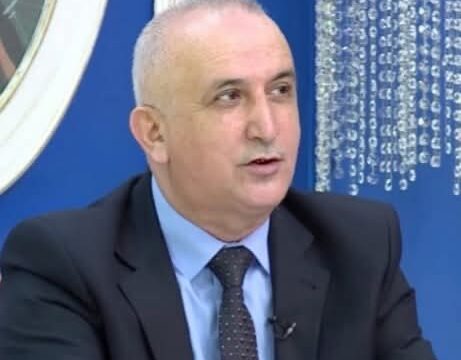 Nəsillərə örnək ömür və yaxud  İki nurlu insan- Şərafəddin İlkin yazır