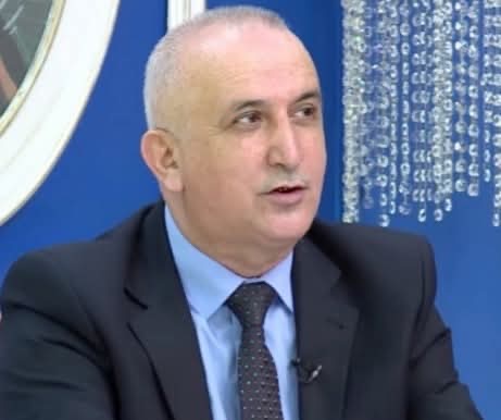 Dövlətin yaratdığı şəraitə kölgə salan tibb müəssisələri… – Şərafəddin İlkin