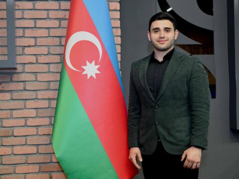 Qarabağ zəfəri- Şəhidlərimizin qəhrəmanlığına əbədi ehtiram…