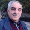 BİLAL ALARLI – XALQ YADDAŞINDAN ƏDƏBİYYATA UZANAN ÖMÜR YOLU