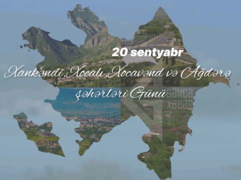 Tarixi Qələbənin simvolu