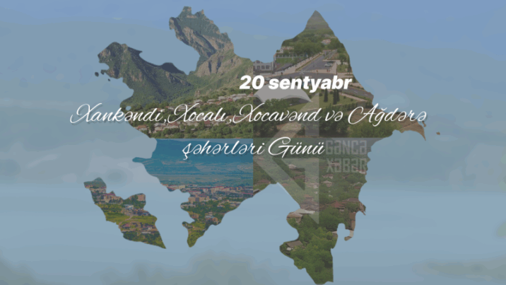 Tarixi Qələbənin simvolu