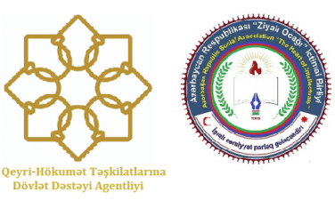 “Ziyalı Ocağı” İctimai Birliyi “Uşaq və gənclərin zərərli xarici təsirlərdən müdafiəsi” layihəsinə start verdi