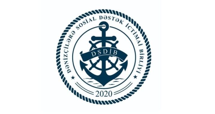 QHT Anım Günü ilə bağlı bəyanat yaydı