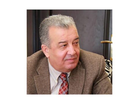 Qətiyyətli və haqlı addım