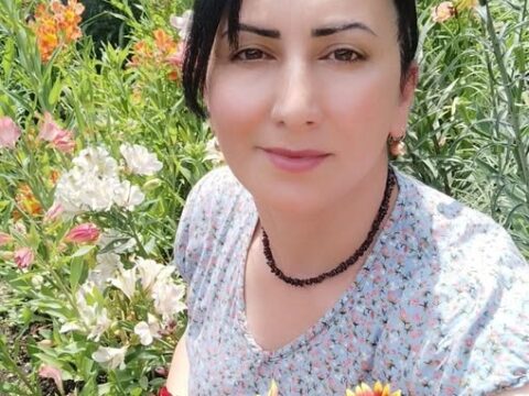 Bu xaraba könlümdə heç bayquş da ulamır – Turac HİLALın şeirləri