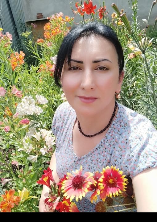 Bu xaraba könlümdə heç bayquş da ulamır – Turac HİLALın şeirləri