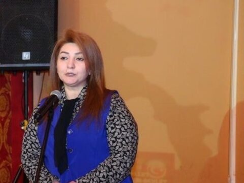 Xankəndi, Xocalı, Xocavənd və Ağdərə Gününün tarixi və strateji əhəmiyyəti