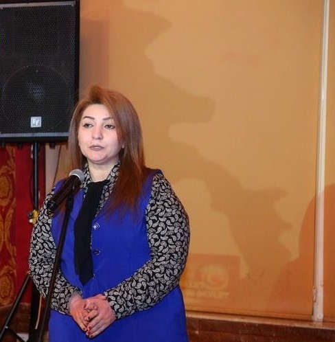 Xankəndi, Xocalı, Xocavənd və Ağdərə Gününün tarixi və strateji əhəmiyyəti