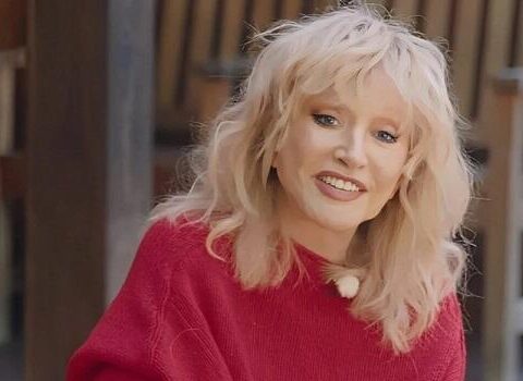 Alla “xalq artisti” adından məhrum edilə bilər – Putinə müraciət