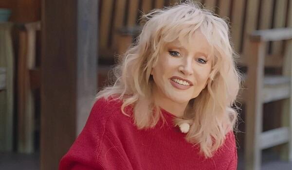 Alla “xalq artisti” adından məhrum edilə bilər – Putinə müraciət