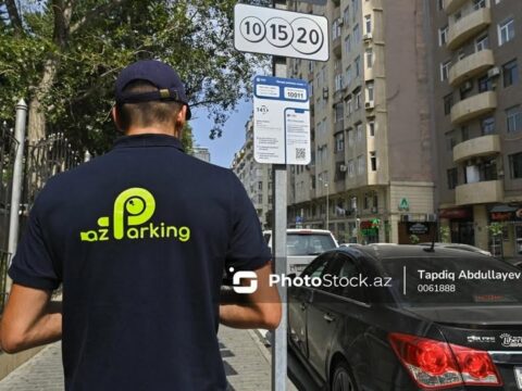 AYNA-nın parklanma adı altında cibə girən “sistemi”