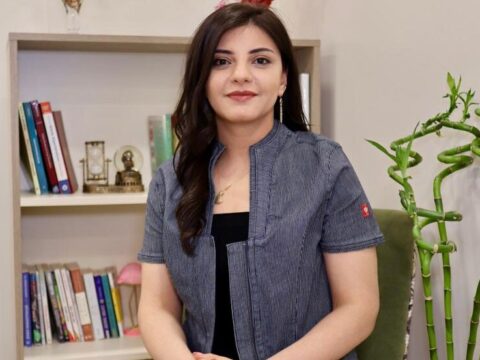 Ürək sadəcə bir orqan deyil, insanı həyata bağlayan güc və səbəbdir