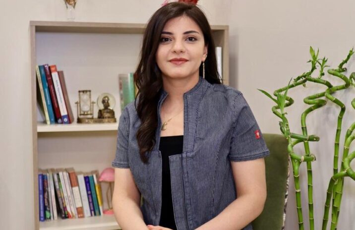 Ürək sadəcə bir orqan deyil, insanı həyata bağlayan güc və səbəbdir