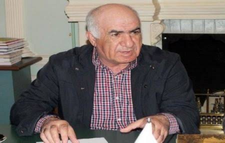 T. Nurəlinin şeirləri bizə  duyğularımızı dilə gətirməyə cəsarət verir –  Şərafəddin İlkin yazır