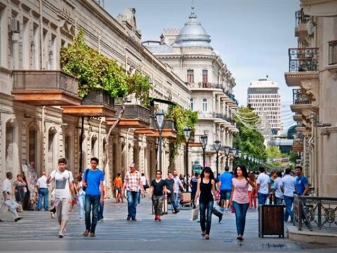 Siz hər zaman ruslar üçün “çuşkasız”!