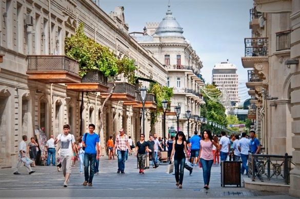 Siz hər zaman ruslar üçün “çuşkasız”!