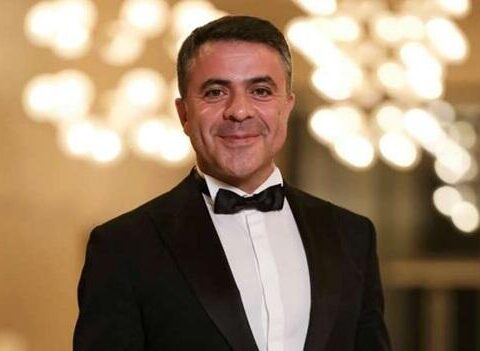 Gülüş onların ömrünü uzaltmadı…