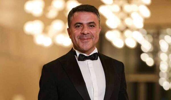 Gülüş onların ömrünü uzaltmadı…