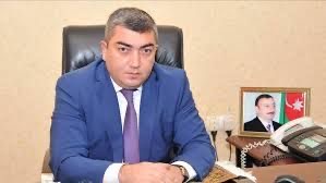 Qubanın sabahına doğan işıq… – Şərafəddin İlkin yazır