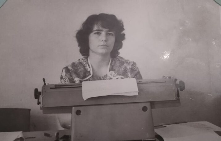 Bir gözəl ana keçdi bu dünyadan… – Aysel Fikrət yazır