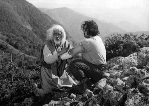 Beyrək ola bilməyən Məcnun, yüksək qonorar alan adamyeyən, 7 atla qurulan ordu – BİR FİLMİN HEKAYƏTİ