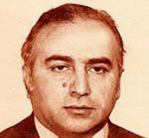 Unudulan unudulmazlar…