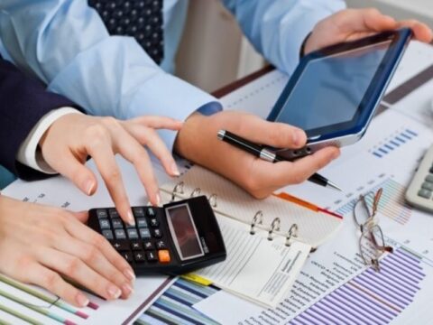 İdman federasiyalarının maliyyəsi belə veriləcək – oğurlamaq çətin olacaq!