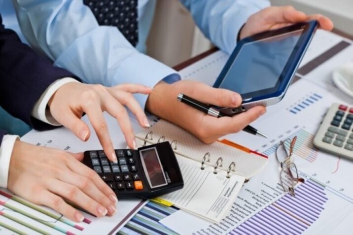 İdman federasiyalarının maliyyəsi belə veriləcək – oğurlamaq çətin olacaq!