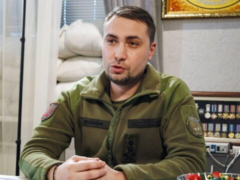 Siz təsəvvür edirsiniz, Rusiyaya nə qədər yardım edilir?