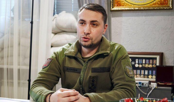 Siz təsəvvür edirsiniz, Rusiyaya nə qədər yardım edilir?