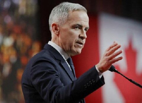 Bu üç ölkə Fələstin dövlətini tanıdı