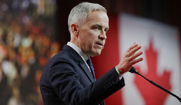 Bu üç ölkə Fələstin dövlətini tanıdı