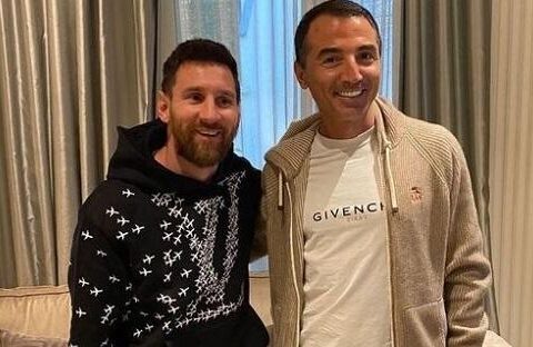 Adnana görə təcili Bakıya çağırıldı