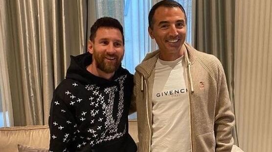 Adnana görə təcili Bakıya çağırıldı