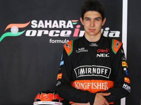 Fransalı pilotun Bakıdakı nəticəsi ləğv edildi