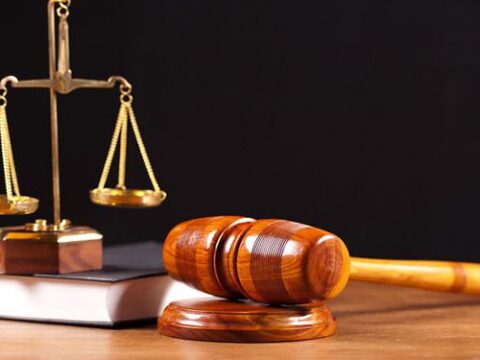 Bir ittihamın təfərrüatı: “Qanunsuz sahibkarlıq” və “Qaçaqmalçılıq” əməlinin hüquq tərəfi – FOTOLAR