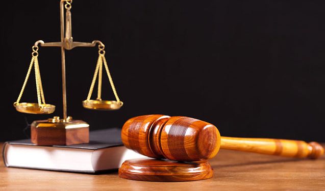 Bir ittihamın təfərrüatı: “Qanunsuz sahibkarlıq” və “Qaçaqmalçılıq” əməlinin hüquq tərəfi – FOTOLAR