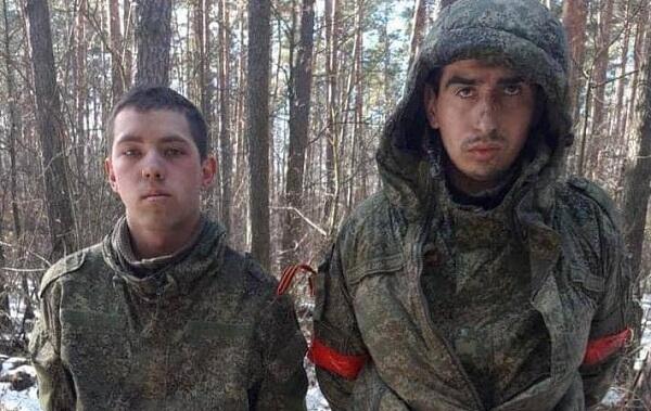 70 min insan Rusiya ordusundan qaçacaq – İddia