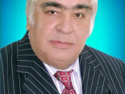 Taleyinə yazılan ömrü son saniyəsinədək yaşayan sənətkar…