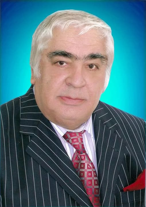 Taleyinə yazılan ömrü son saniyəsinədək yaşayan sənətkar…