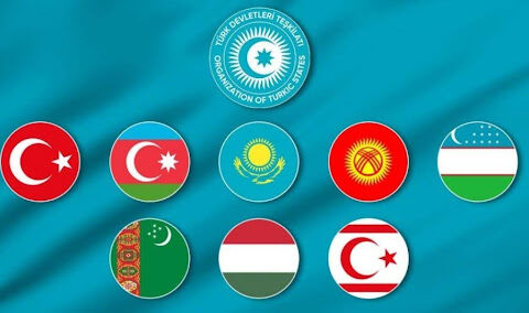 Dünya xəritəsində daha bir türk dövləti yaranacaqmı? Ərdoğan “federasiya olmayacaq, ŞKTC tanınmalıdır” deyir