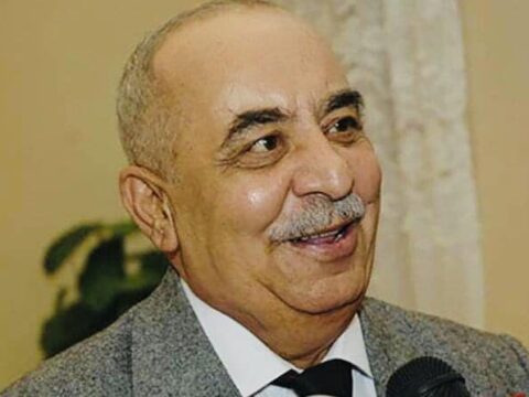 Komediyamızın “Everest” zirvəsi…