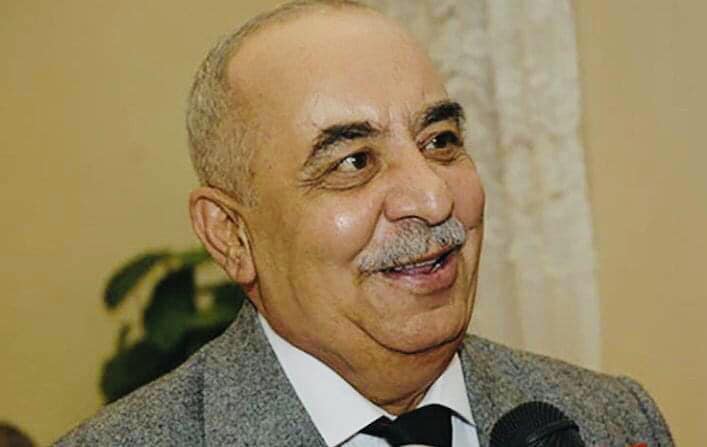 Komediyamızın “Everest” zirvəsi…