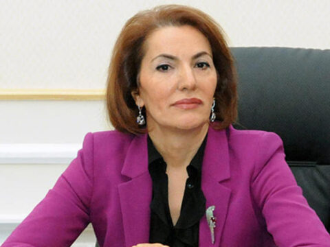 Hüseyn Cavid və Türkiyə ədəbi mühiti – Sona Vəliyeva yazır