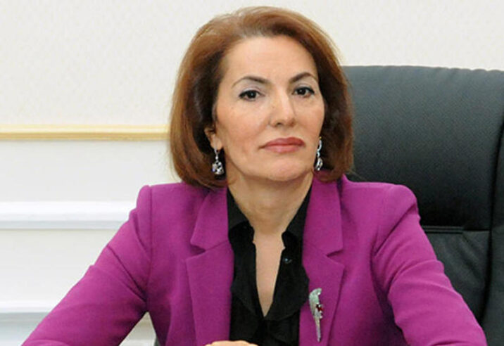 Hüseyn Cavid və Türkiyə ədəbi mühiti – Sona Vəliyeva yazır