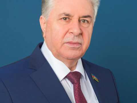 Azərbaycan və Qazaxıstan yalnız regional tərəfdaş deyil, Türk dünyasının hərəkətverici qüvvəsidir