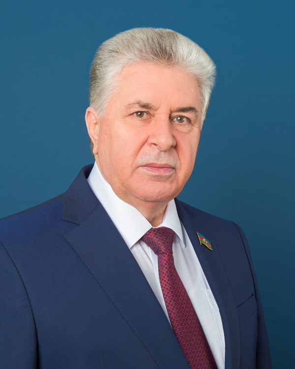 Azərbaycan və Qazaxıstan yalnız regional tərəfdaş deyil, Türk dünyasının hərəkətverici qüvvəsidir