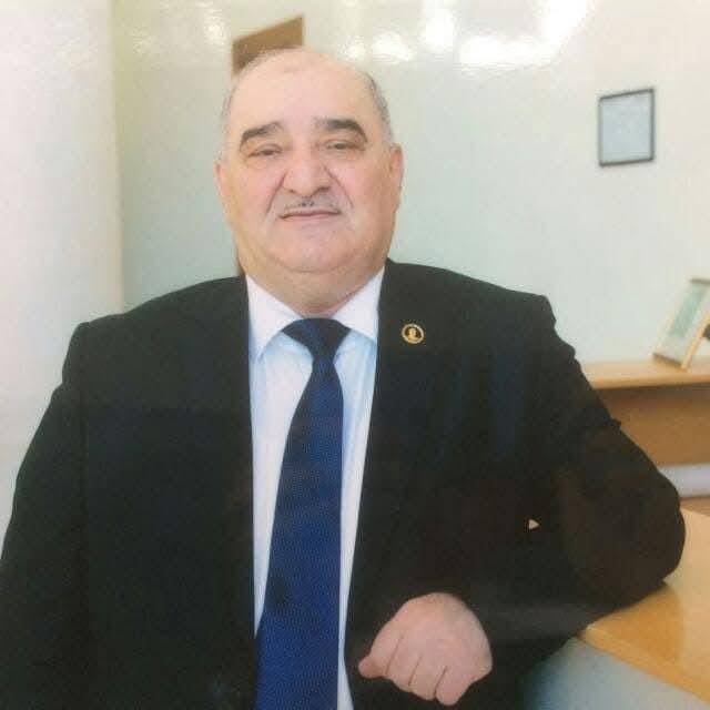 Gənclərə örnək olan ömür… – Leyla Məcidova yazır